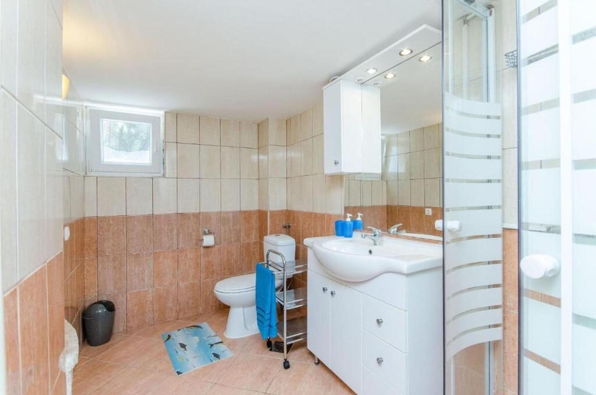 Holiday home House Vatromir