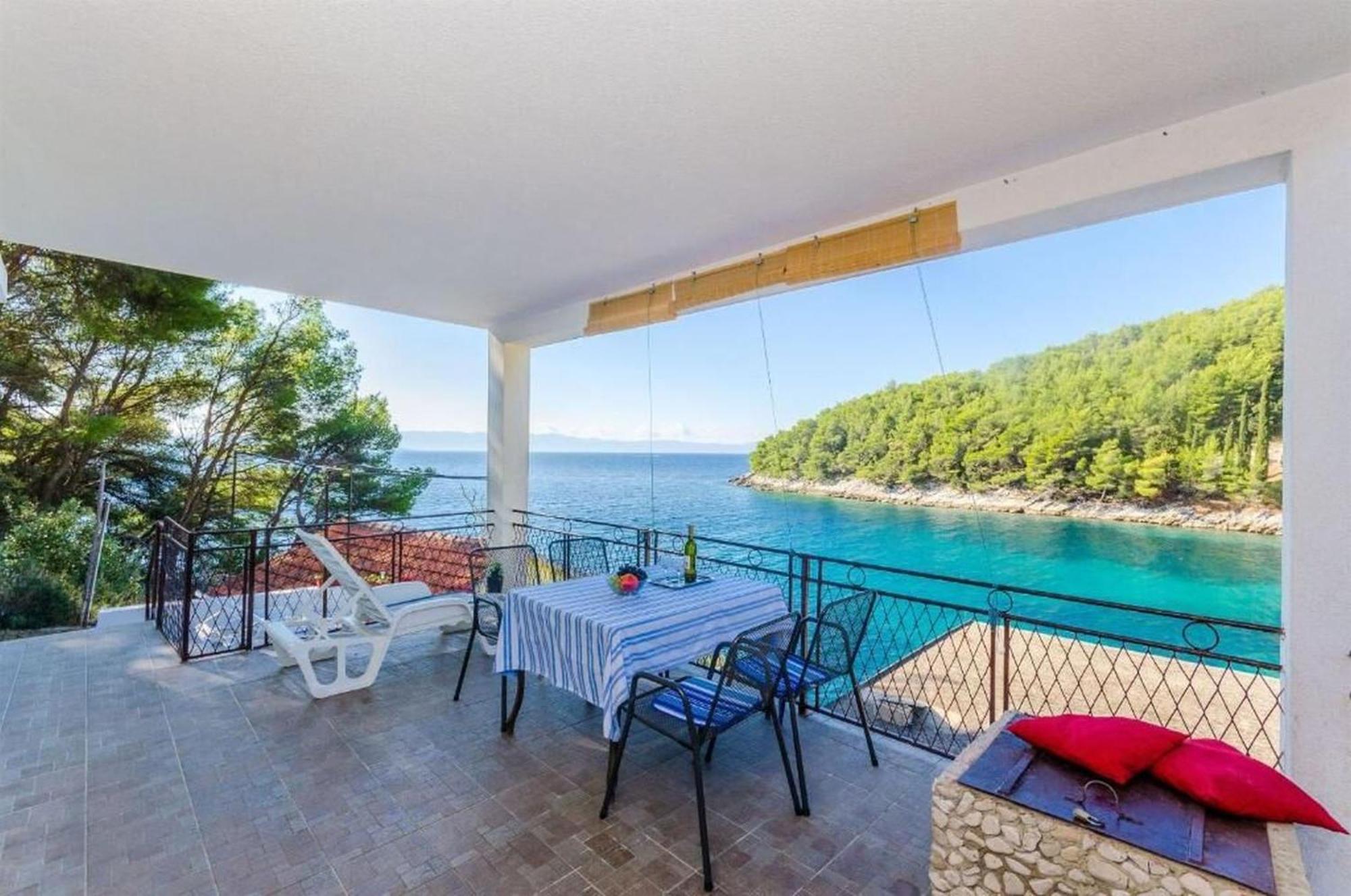 Holiday home House Vatromir *
