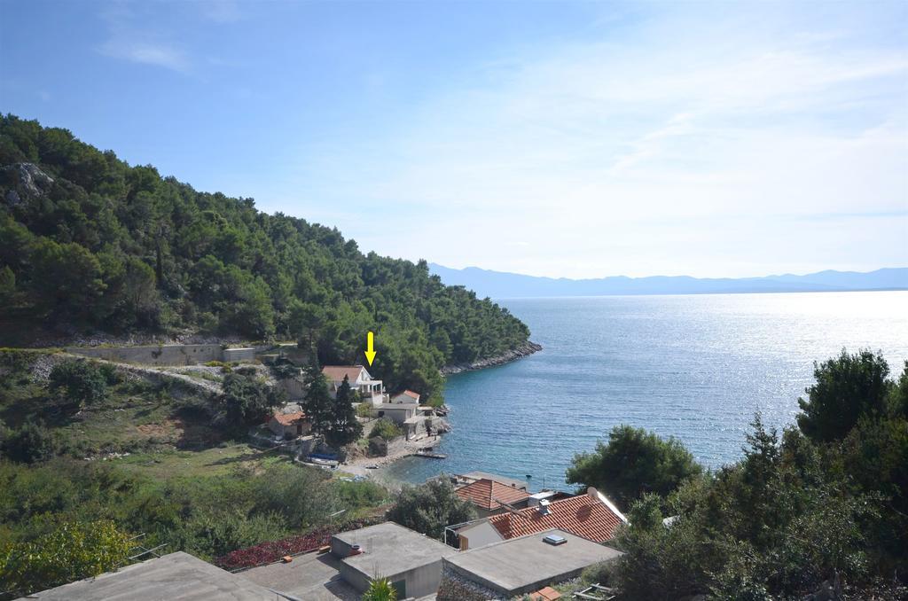 House Vatromir *